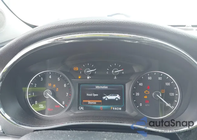 KL4CJCSB4HB010616: 42896506