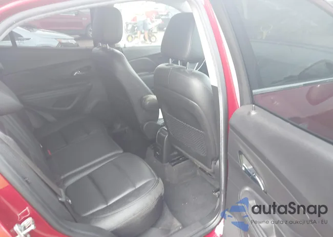 KL4CJCSB4HB010616: 42896506