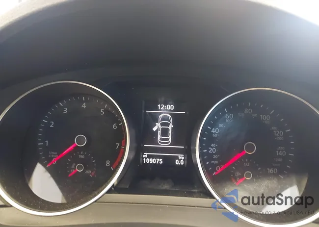 3VWDB7AJ9HM394745: 42896509