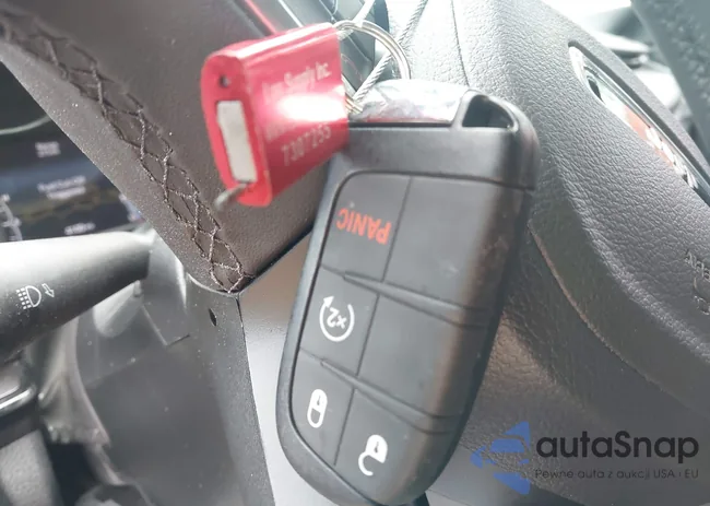 3C4NJDBN0ST586904: 42896513