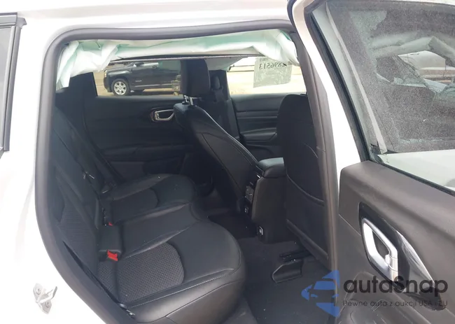 3C4NJDBN0ST586904: 42896513