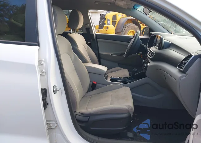 KM8J2CA45LU089462: 42896515