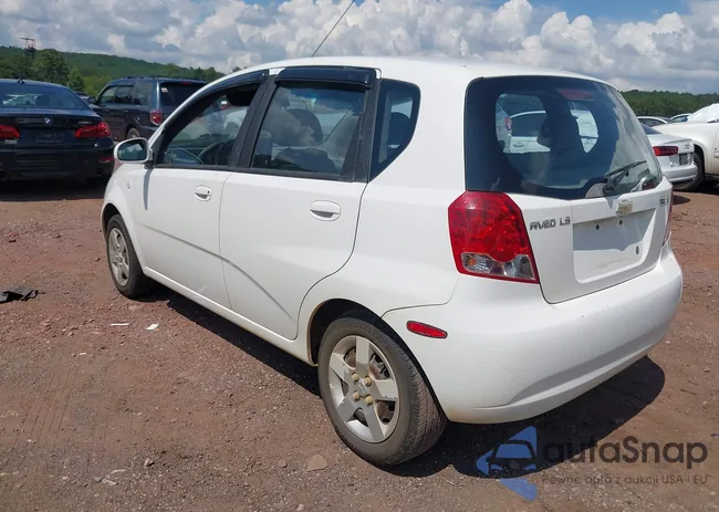 KL1TD62635B448127: 42896520