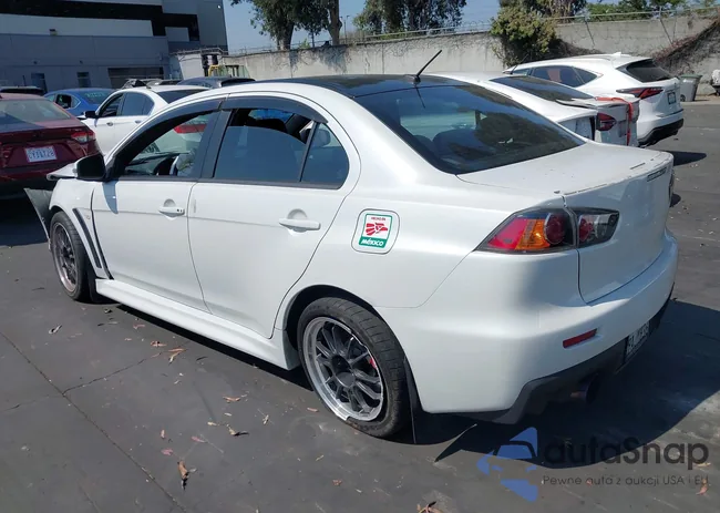 JA32W7FVXFU028648: 42896524