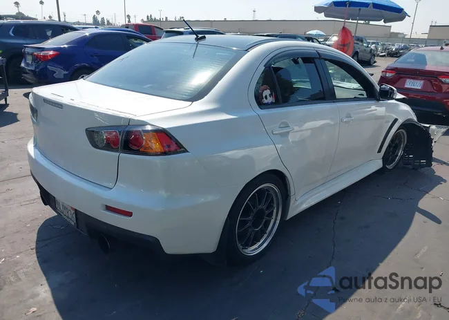 JA32W7FVXFU028648: 42896524