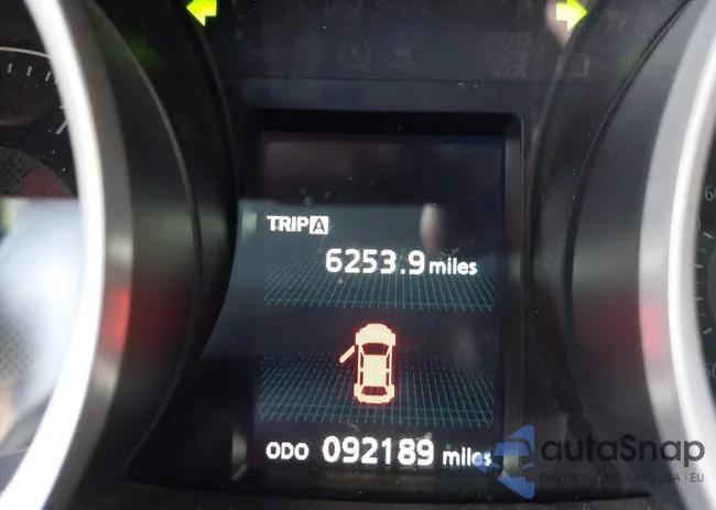 JA32W7FVXFU028648: 42896524