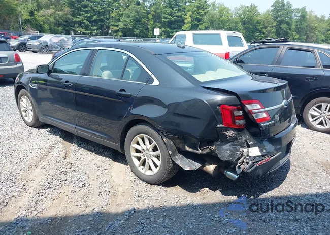 1FAHP2D87EG160004: 42896527