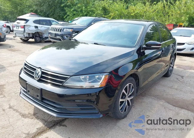 3VWB67AJ9HM262189: 42896534