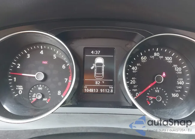 3VWB67AJ9HM262189: 42896534