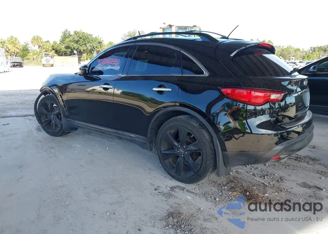 JN8CS1MU2HM143860: 42896536