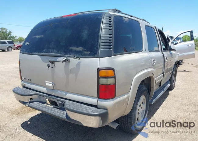 1GNEC13T85R205097: 42896546