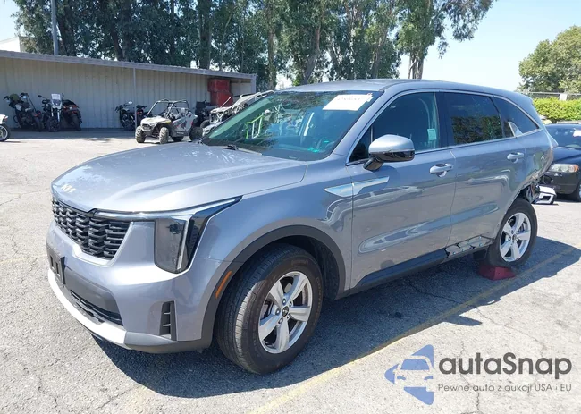 5XYRG4JC7RG279571: 42896547