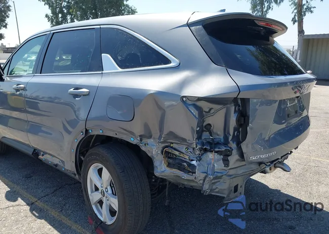 5XYRG4JC7RG279571: 42896547