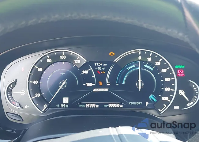 WBAJA9C50JB033211: 42896550