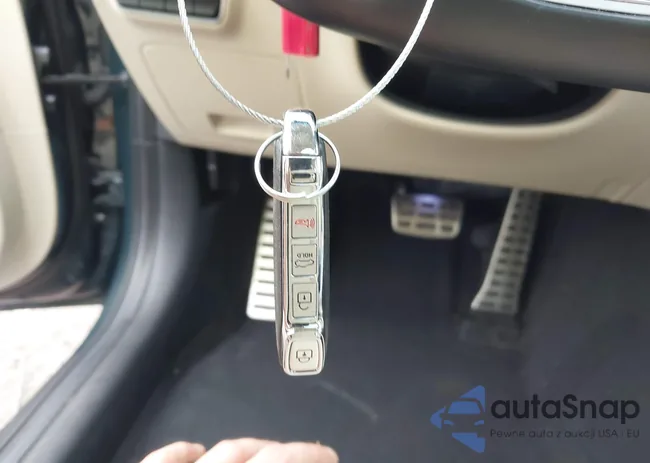 KNAE55LC5N6107931: 42896552