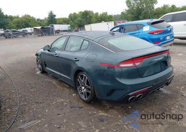 KNAE55LC5N6107931: 42896552