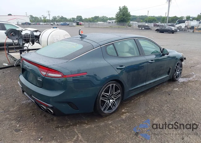 KNAE55LC5N6107931: 42896552