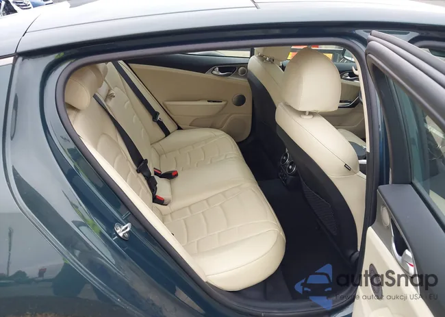 KNAE55LC5N6107931: 42896552