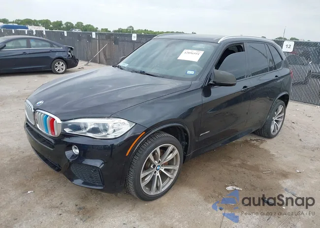 5UXKR6C50G0J80114: 42896551