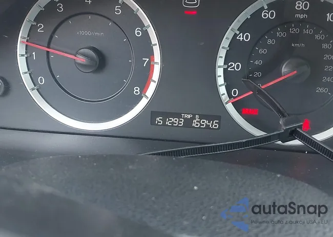 1HGCP2E37AA039947: 42896556