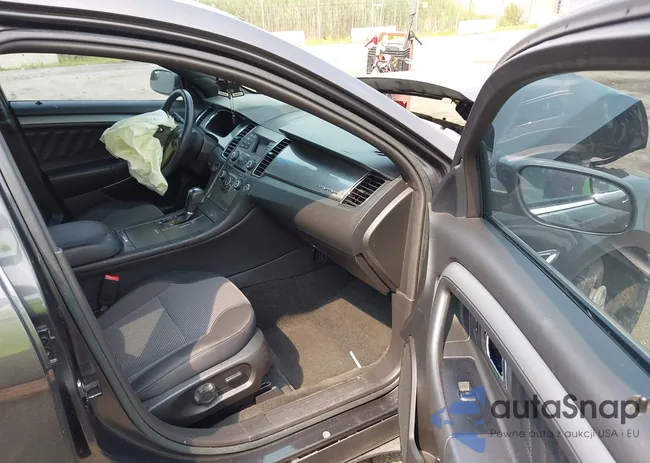 1FAHP2E81FG161360: 42896562