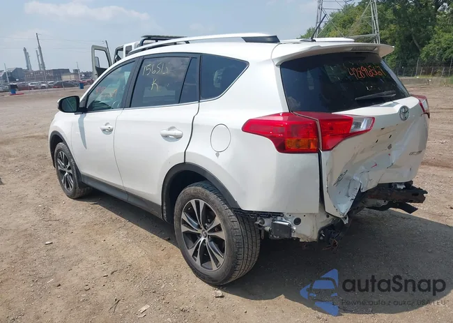 2T3YFREV1FW156515: 42896567