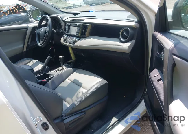 2T3YFREV1FW156515: 42896567