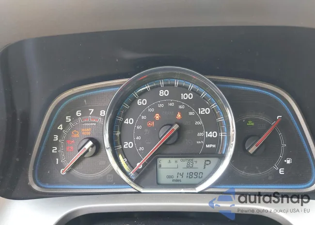 2T3YFREV1FW156515: 42896567