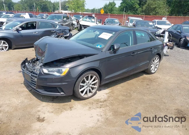 WAUBFGFF6F1138640: 42896572