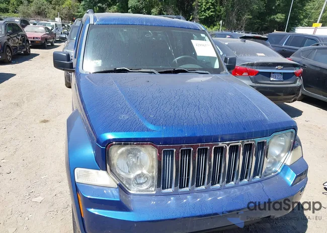 1J4PN5GK5AW177656: 42896577