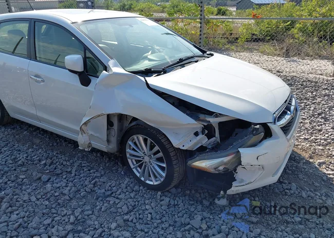 JF1GPAH66D2894076: 42896592