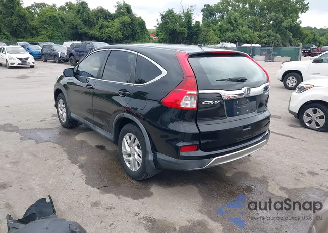 2HKRM4H55GH653410: 42896595