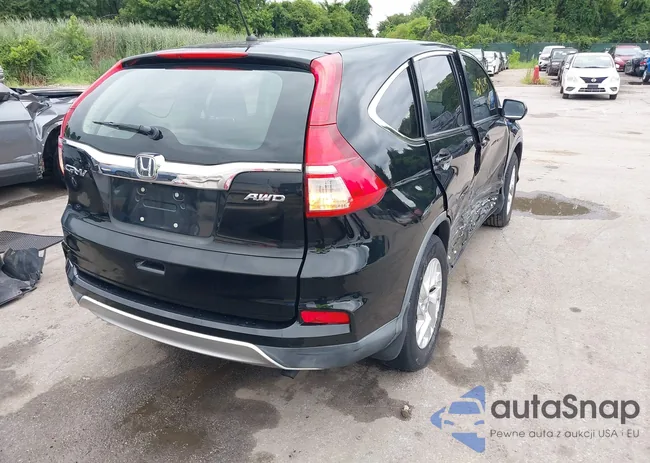 2HKRM4H55GH653410: 42896595