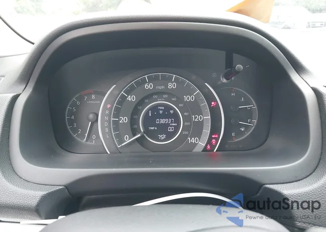 2HKRM4H55GH653410: 42896595