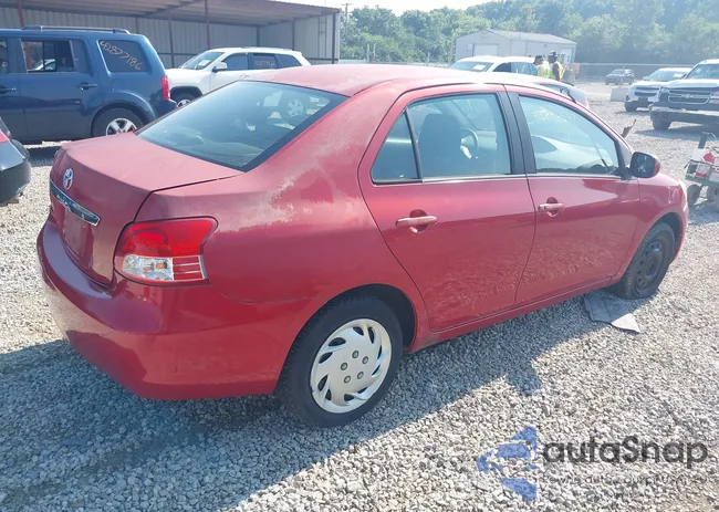 JTDBT923171162252: 42896597