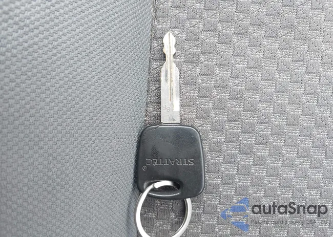 3FAFP37N95R127447: 42896600