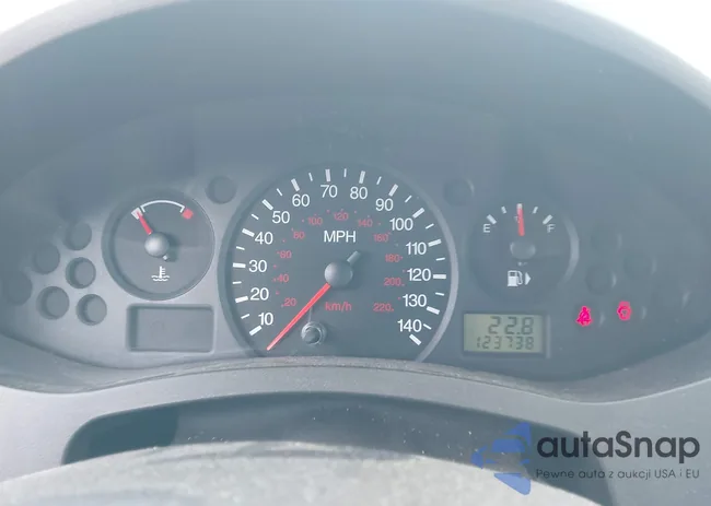 3FAFP37N95R127447: 42896600