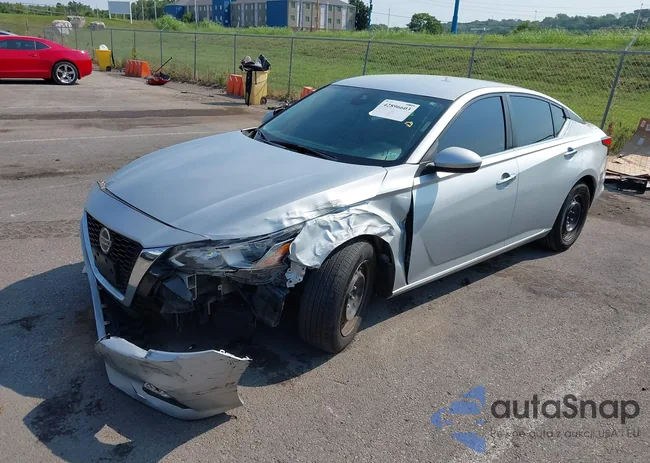 1N4BL4BV2MN388816: 42896603