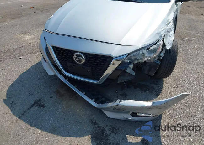 1N4BL4BV2MN388816: 42896603