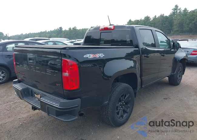 1GCGTCEN1N1259657: 42896610