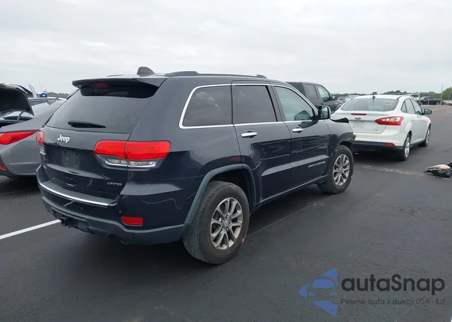 1C4RJFBG0FC899242: 42896619