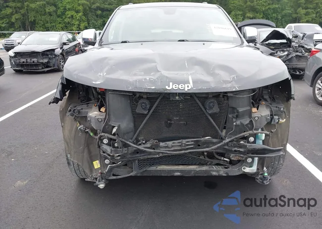 1C4RJFBG0FC899242: 42896619