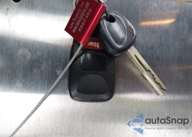 KMHCU4AE4DU321956: 42896618