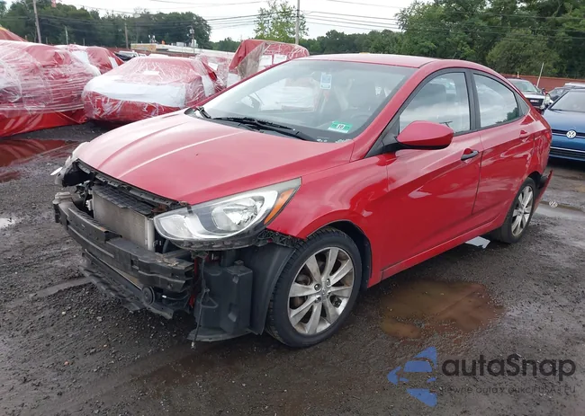 KMHCU4AE4DU321956: 42896618