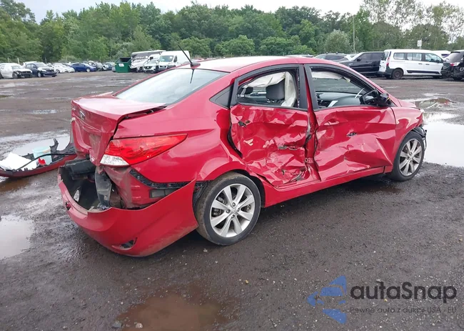 KMHCU4AE4DU321956: 42896618