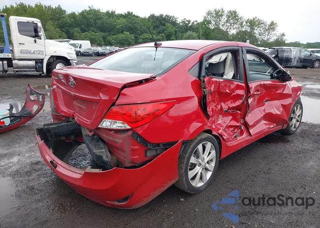 KMHCU4AE4DU321956: 42896618