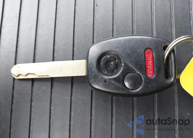 2HKRM4H51DH680602: 42896620