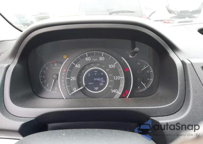 2HKRM4H51DH680602: 42896620