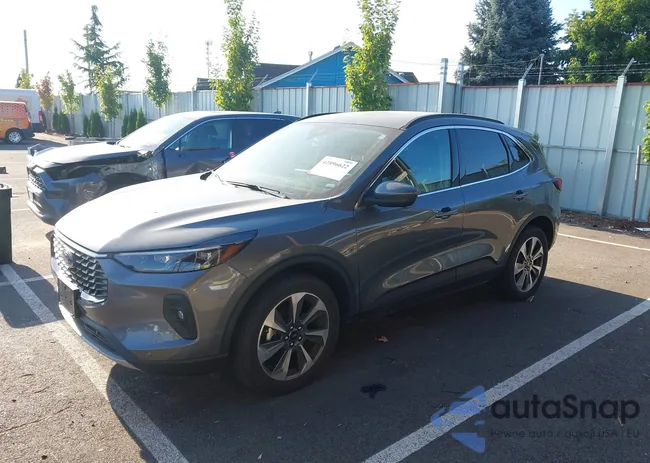 1FMCU9JA0RUA51688: 42896622