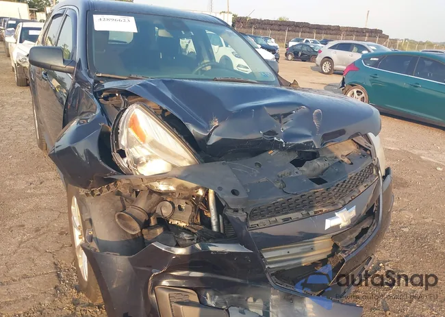 2GNFLEEK0F6176658: 42896623